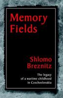 Memory Fields