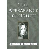 The Appearance of Truth