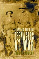 Teenagers at War