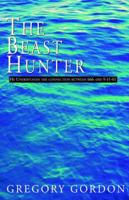 The Beast Hunter