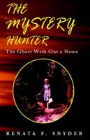 The Mystery Hunter