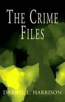 The Crime Files