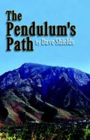 The Pendulum's Path