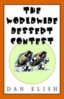 Worldwide Dessert Contest