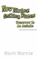 Now Hiring Smiling Faces