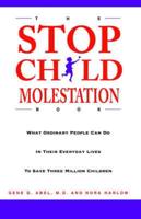 The Stop Child Molestation Book