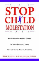 Stop Child Molestation Book