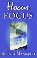 Hocus Focus