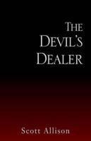 The Devil's Dealer