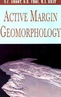Active Margin Geomorphology