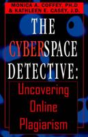 The Cyberspace Detective