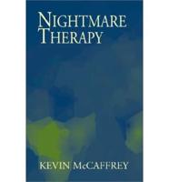 Nightmare Therapy