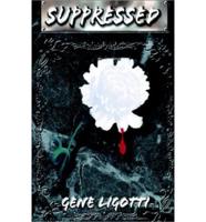 Suppressed