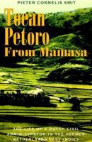 Toean Petoro from Mamasa