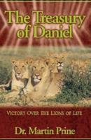 The Treasury of Daniel