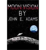 Moon Vision