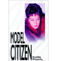 Model Citizen