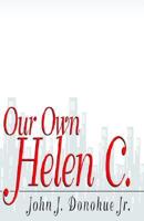 Our Own Helen C
