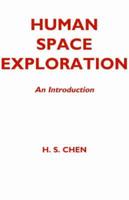 Human Space Exploration