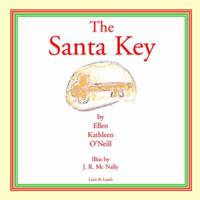 The Santa Key