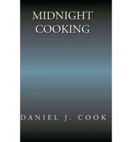 Midnight Cooking