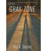 Gray Zone