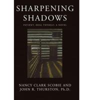 Sharpening Shadows