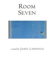 Room Seven