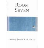 Room Seven