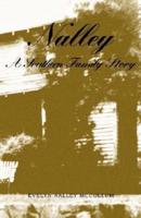 Nalley, a Southern Family Story