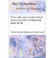 Race to Excellence