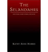 The Selandahrs