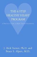The 6 Step Healthy Heart Program