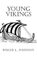 Young Vikings
