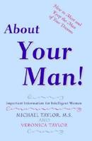 About Your Man