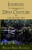 Journey Through the 20th Century
