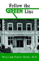 Follow the Green Line