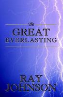 The Great Everlasting