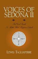 Voices of Sedona II