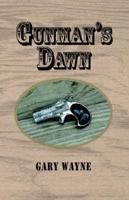 Gunman's Dawn