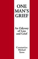 One Man's Grief