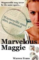Marvelous Maggie