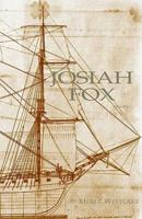 Josiah Fox, 1763-1847