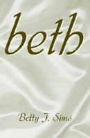 Beth