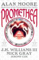 Promethea