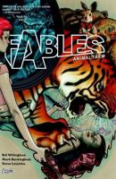 Fables. Vol. 2 Animal Farm