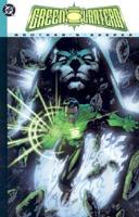 Green Lantern, Brother's Keeper