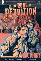On the Road to Perdition Book 2 Sanctuary