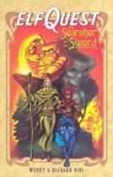 ElfQuest, the Searcher and the Sword