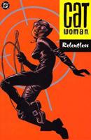 Catwoman, Relentless